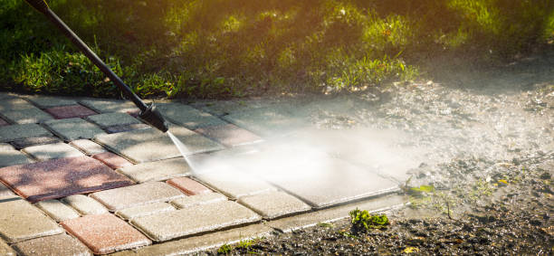Best Playground Equipment Cleaning  in Cape Coral, FL